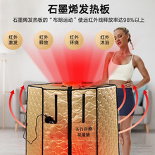 ʯīϩ�������������ϰ���Ѭ��������ʵ���ؿͺ�����Զ����ɣ�÷�