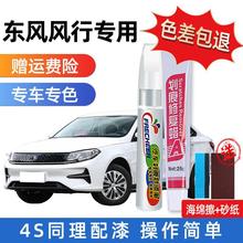 �|�L�L��s500������a��Psx6t5����X5x6t5evo��ɫ��ͧ�����ޏ���