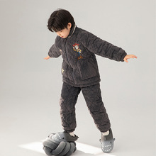 PСA޼Ӻͯ˯¶¿ӽqͨɐۼҾӷb⴩