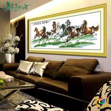 ?ӡ�����E���v�R���ɹ�ʮ�ֽ��͏d�°��E�D�z���¿�