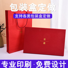 ���ư���Y�мtɫϲ�ǺЈF��ϲ�Ȱ��b������w�YƷ�а��ֶY�պ�