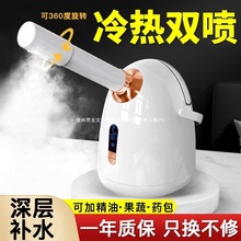 ����p����Ę�x����Ժ����С��Ę�������C�{���aˮ���F�ᇊ��Ę��