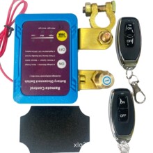 ��܇�ƿؓ�O�������̝�©늱��o�b���ք�һ�w12V24V���ܔ����