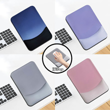 �羳�轺�������� ��Լ�칫�������� ��������������֧�ֶ���