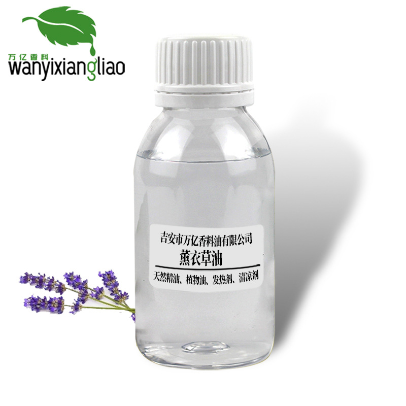 ޹�²��� ޹�²ݾ��� �ֻ�ֲ�ﵥ����޹���� �ջ���Ħ���� ԭ��