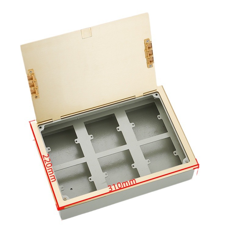 3686ֵذ̳չݻҴѧУҽԺʽز