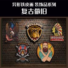 ���ȏd�͹��FƤ����ʽ���͏d���I�L����ư����f�ڒ젝��b�Ʒ��