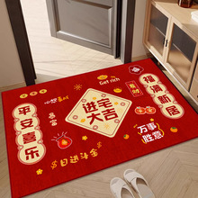 ���ˮ���q���z���T�|�tɫ�����M�T�|�����|�·��t�_�|�����_�|