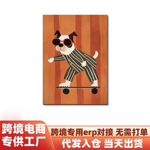 ���W��ͨ����͏d�Ҿ��b�temu���N���﷫�����͏d���凊�L��о