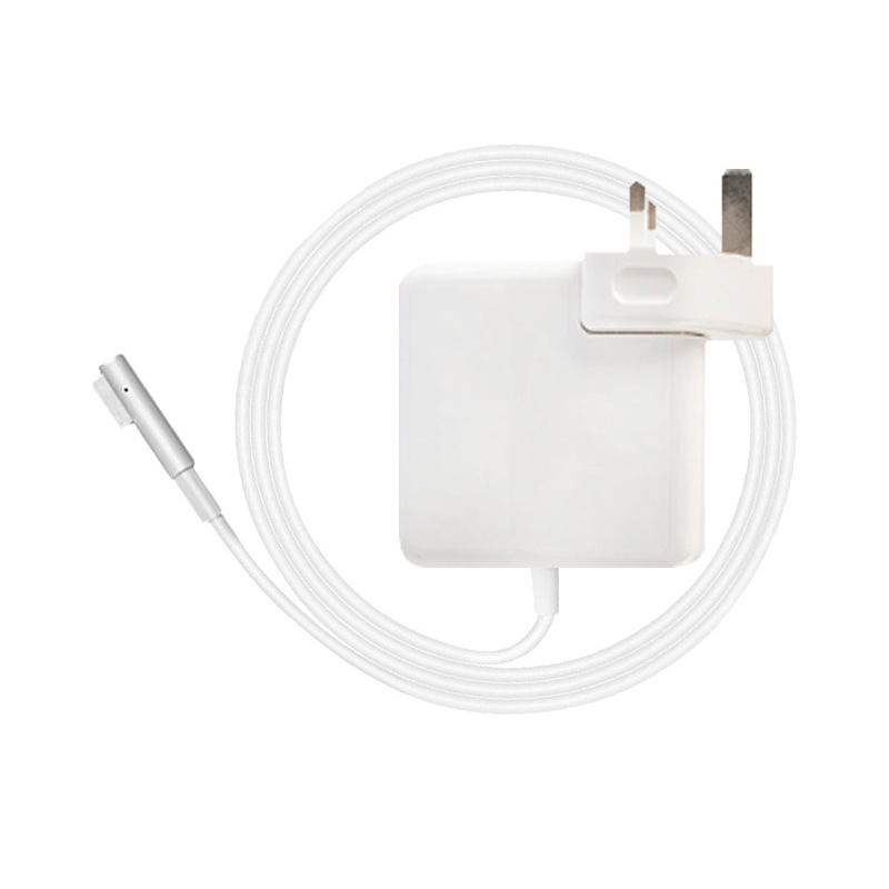 Adaptador del ordenador portátil 45W60W85W para el cargador del MacBook del adaptador del ordenador de Apple