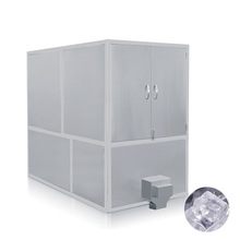 �����Ʊ��C/ʳ�÷����C3-5��/�w����/���I�Ʊ��C���ͷ����C����