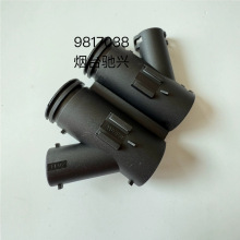 Ԋ�mķ9817311���y�ܹܿ�Y��������ͨNW22-13-22��ɫ����