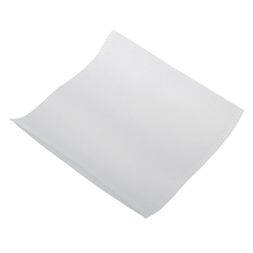 Factory direct supply belt dust bag non-woven bag gift box bag PJ0005