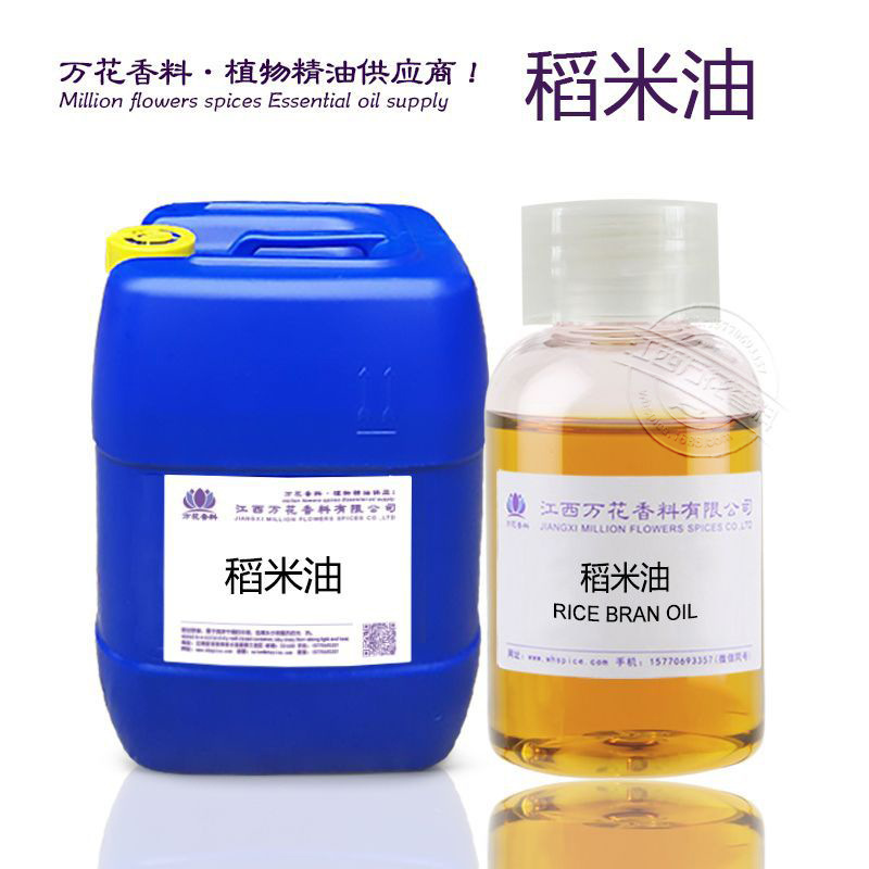 ���ҹ�Ӧ������ �����߿���ȡ  �����ͳ�������  ��ӭ�ɹ�