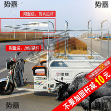 늄���݆܇܇���ˮ�����Ӻ��ƿ܇������ȫ����݆܇����܇��͸��