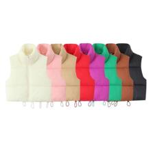 ������ů���s��ɫ���I�����R�וr��С���OӋ�������K����Ů��