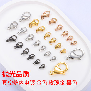 ���P����r��DIY�Ʒ��� �朿���朿ۏ����h�ەr�В����B�����