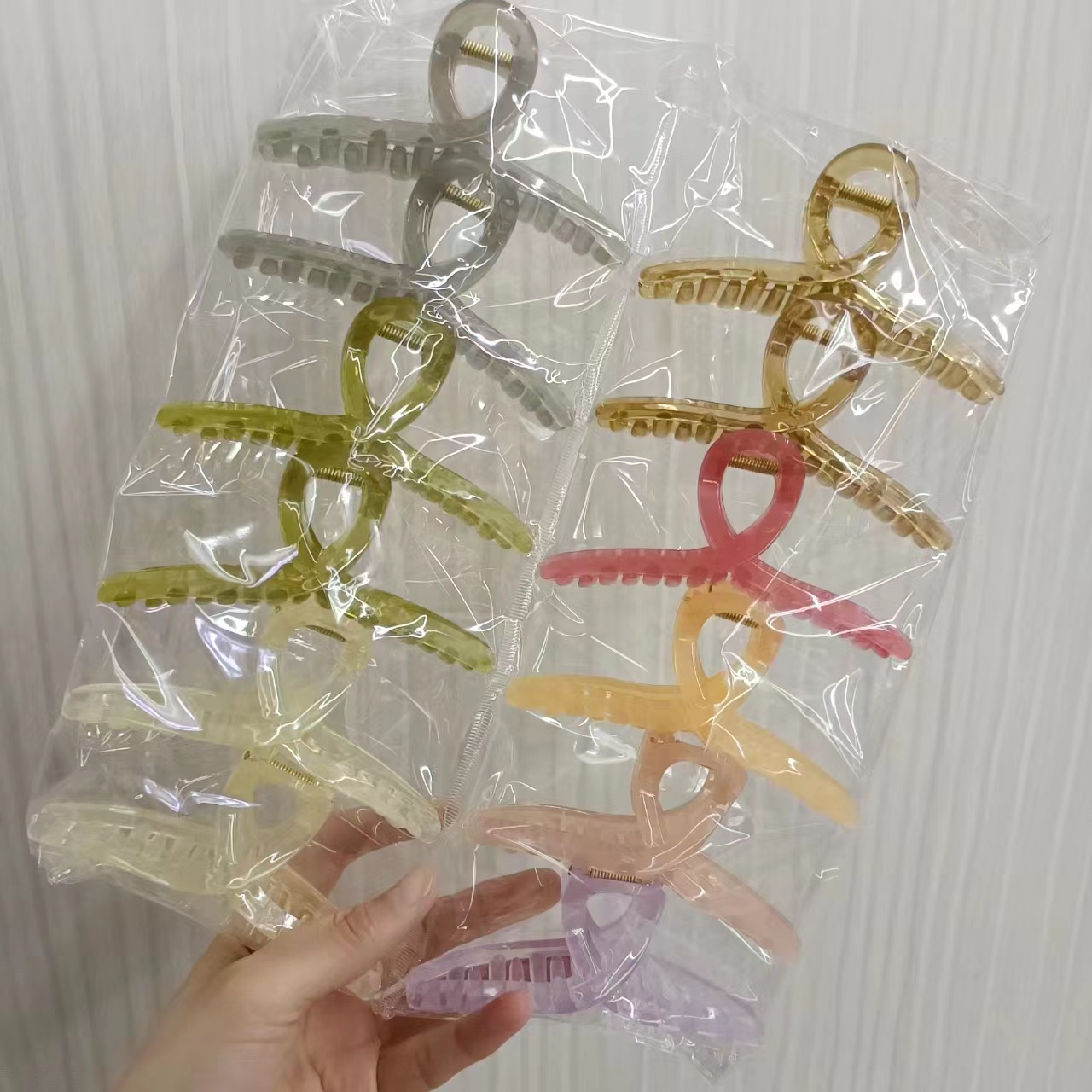 微信图片_202302061606081