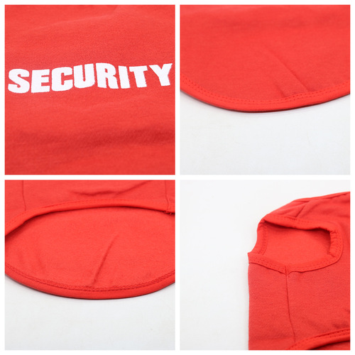 Dog Cozy Fleece Vest for Autumn/Winter, Pet Clothing for Cats, Suitable for Teddy, Bichon Frise, and Yorkshire Terrier, Soft and Multicolor Available