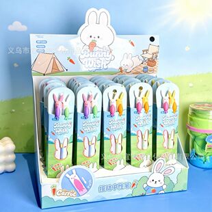 �ɐ������}���������ԹP���b���P���w���}���P�A�W�����ֹPС�YƷ