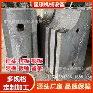 �V����ɳ�C����C�o����ĥ�C������r����ĥ�C�r����i䓺Ͻ��o��