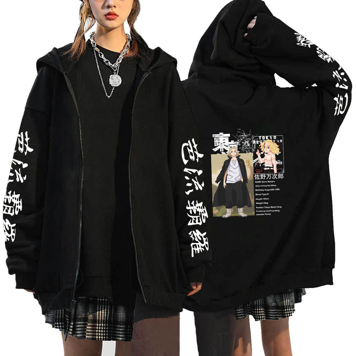 블랙 KSD0015