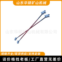 �A�T43kg�^��܉�����U��׼1435܉����Ҏ�����U�V��܉�����U