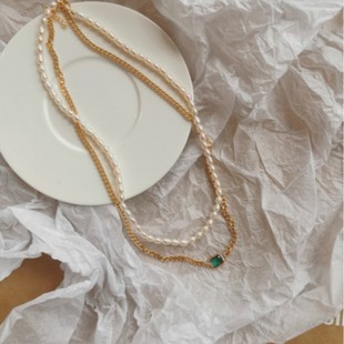һ������ѩ����p��朗l��ˮ����4-4.5MM��Ů��������Ȼ