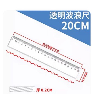 20CM���˳�͸���Ӻ�������ֱ��ƽ�ڴ��W���L�D���ľ߰�����F؛