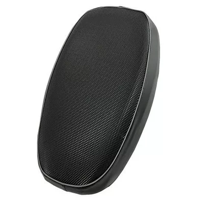 Motorcycle cushion Sun Protection Seat Cover