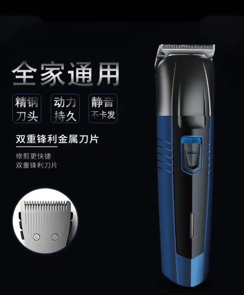 a27e6f68-028a-4417-b6d3-8c4948245c24.jpe