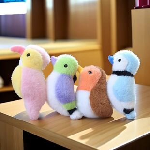 �¿�����С�Bë�q����ɐ�ܛ���W�^耳ג��ɽȸ��ż��ͯ���նY��