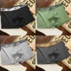 Black+dark gray+light gray+green (4 bags)