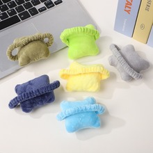 ��ɫ����|С���^�����ɾo���I�P���ַ�ĥ�k����ӛ���ޜp���o��|