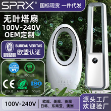 �����Z���������ȟo�~�L�ȷՇ����o���u�^����L�ȴ��L����L��