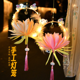 ������\��ͯ����С���\diy�ֹ����ϰ������L�l����L����ɏ����