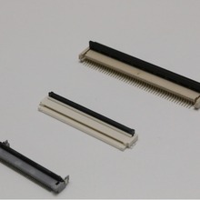 PH0.3mmg 4-100PINN 僽ӺǰwwFPCB