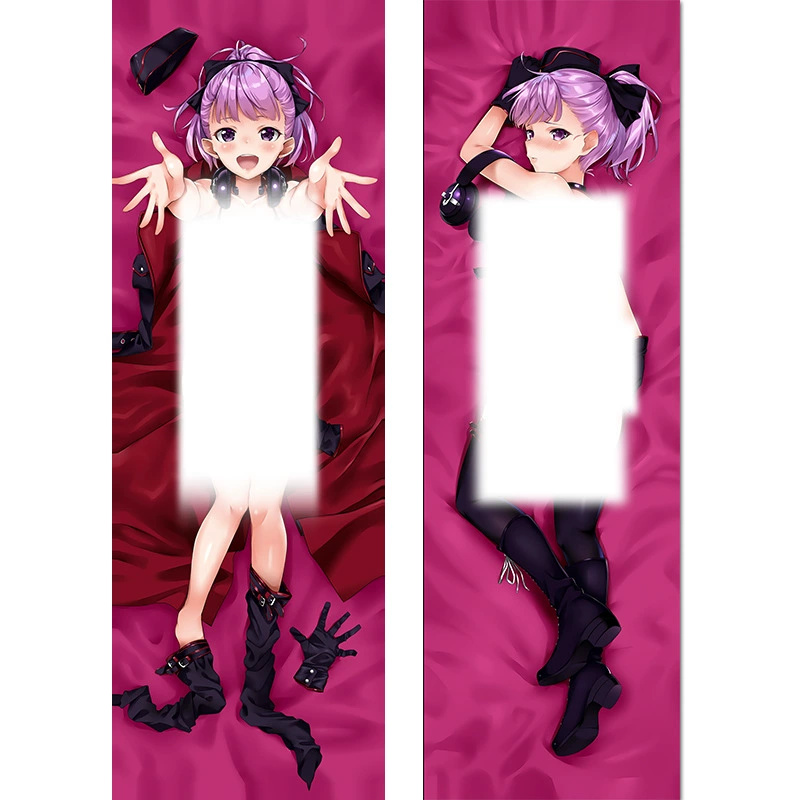 Fate FGO Yuzao, Yang Guifei, и т.д.