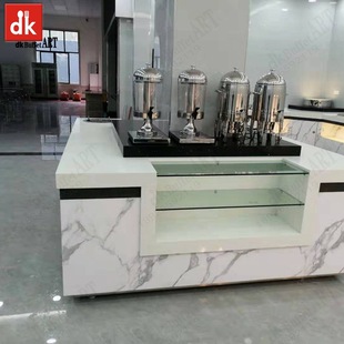 ��λʳ�ø��췭�¸����Ƅ�������̨�Ƶ���Ʒ�����a�ӹ�