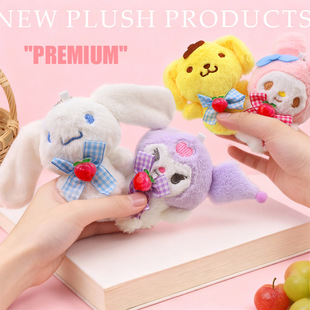 �W�t��������ë�q��ż耳׿�Ů������������������޹��жYƷ