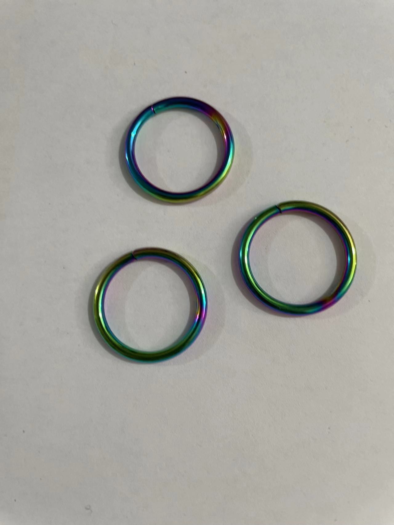 59c51c31-c213-4802-bf1f-0c8e80