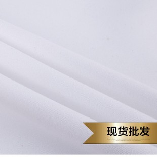 Ư��ƽ�ҬF؛�ɰ��͑��������a80��Ư��ƽ�Ҕ��aӡ���ײ�