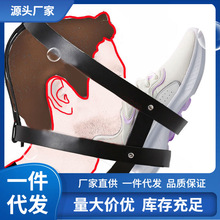 �¿������Ȥ�����R�߿ڼϴ�����Ƥ��������{�����`͸����������