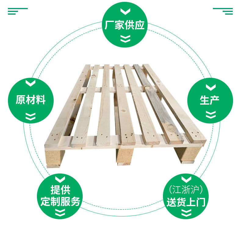 7b8bc9b150f2fa60549628e047ed43