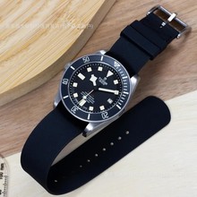 ���N�����z�펧�m�����natoһ�l�^һ�w��202122mmᘿ��ֱ����