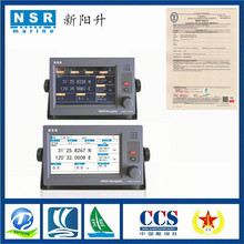NGR-3000رGNSS GPSջ CCS֤