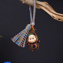 �ʺ�ľ�����˾W�t���ͨ����diy�ֹ���������������b�ľ�|