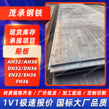 CCS����ABS�J�CAH32AH36�ߏ����͸��gDH32DH36EH32EH36����䓰�