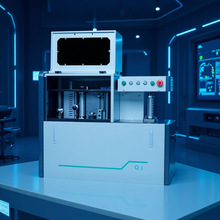 弯字机围字机铝平板折弯机flatAluminumchannelletterbender数控