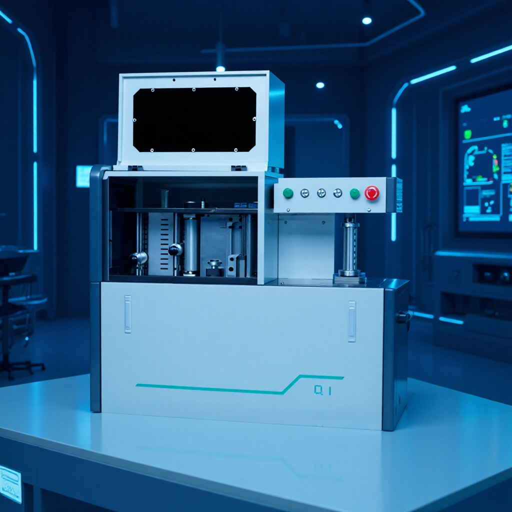 户外门头广告牌折弯机  全自动数控广告折弯设备 开槽围边 山东